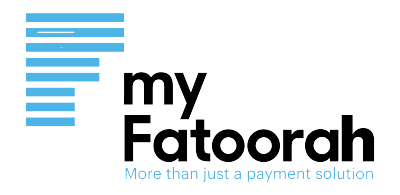 myfatoura-logo