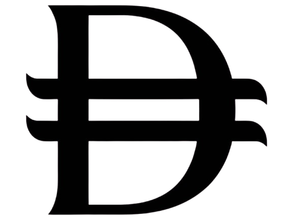 AED