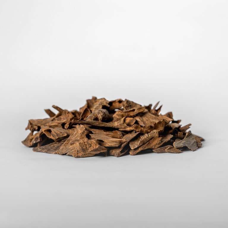Cambodian Wild | Spicy Line (Red Cambodian)