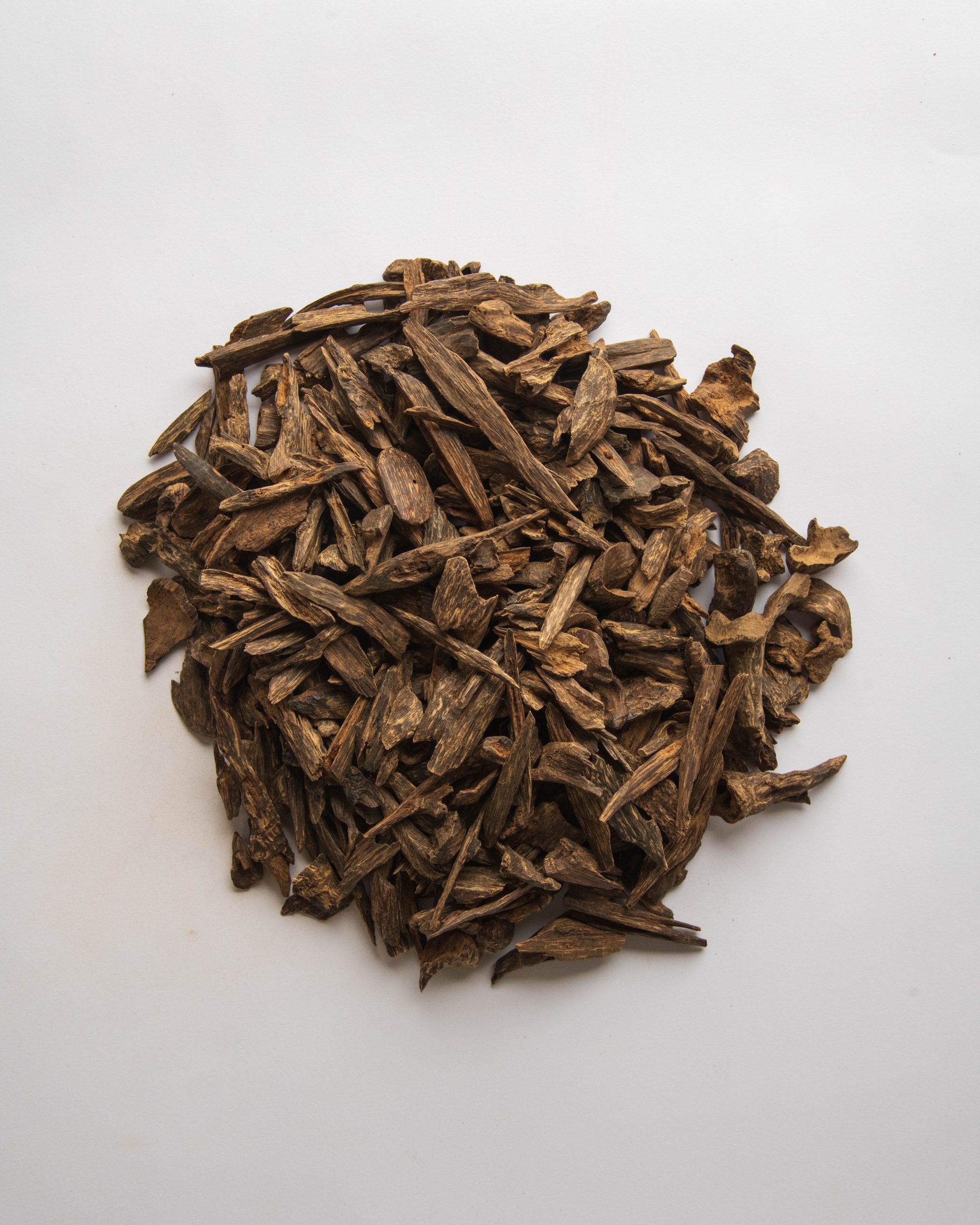 Ceylon Kalawana