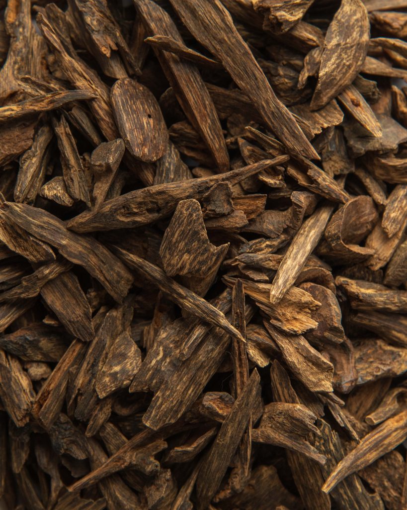 Ceylon Kalawana