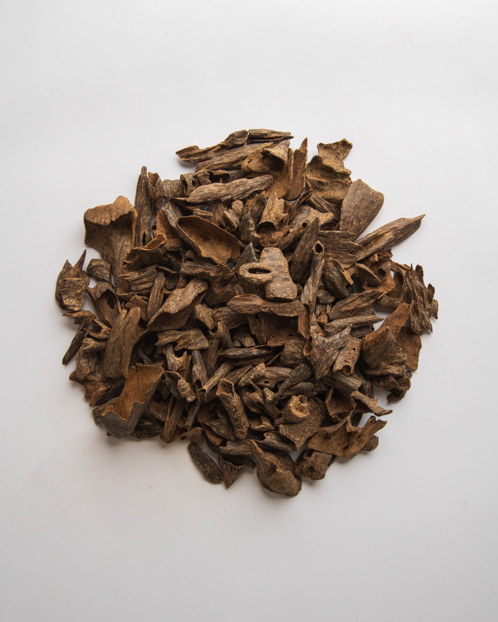Wild Sweet Cambodian