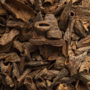 Wild Sweet Cambodian