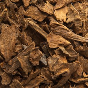 Wild Spicy Cambodian