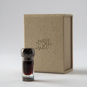 جايا ليجاسي 2005 | إندونيسيا