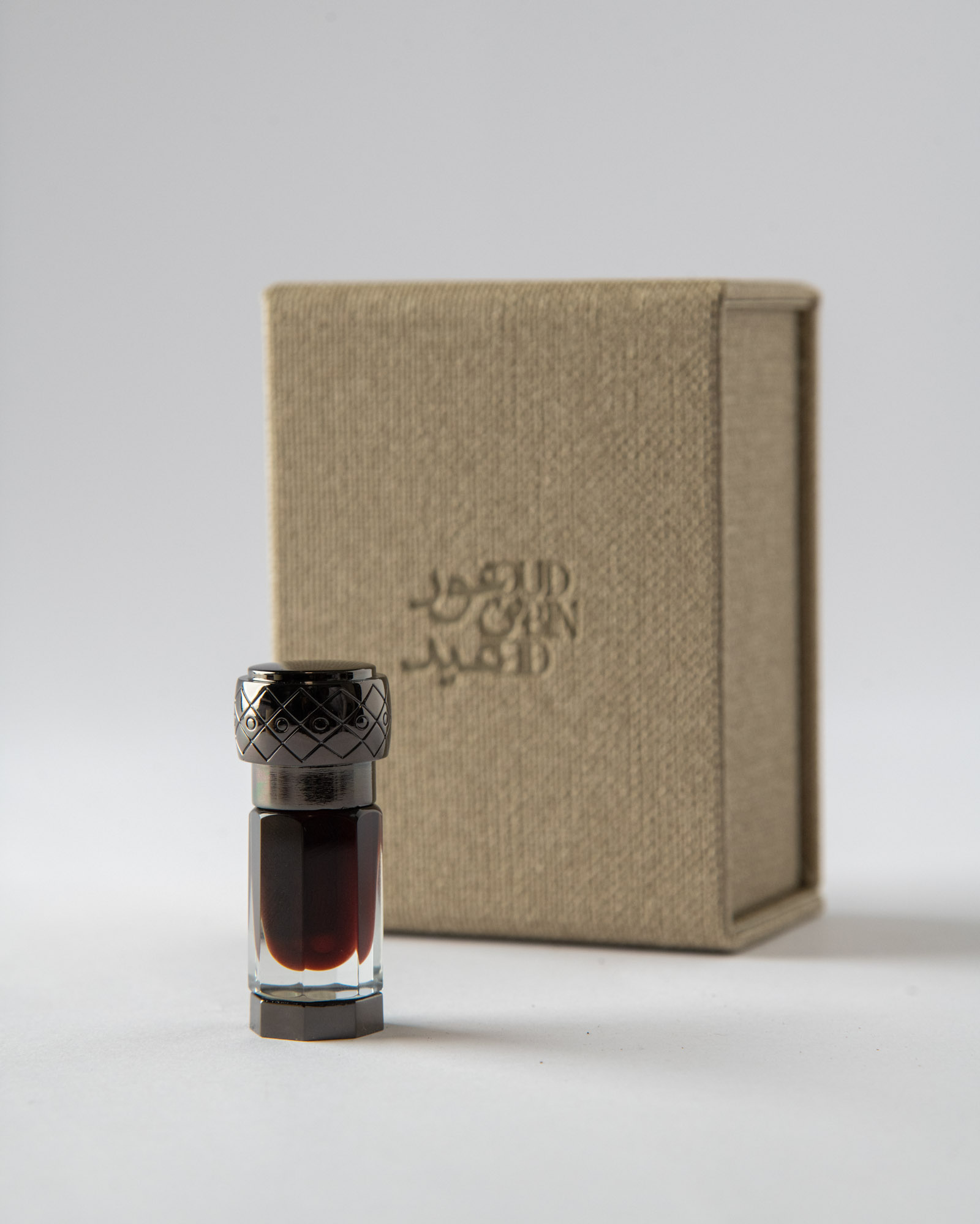 جايا ليجاسي 2005 | إندونيسيا