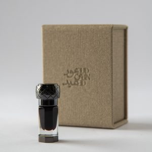 براشين كادنس | تايلاند