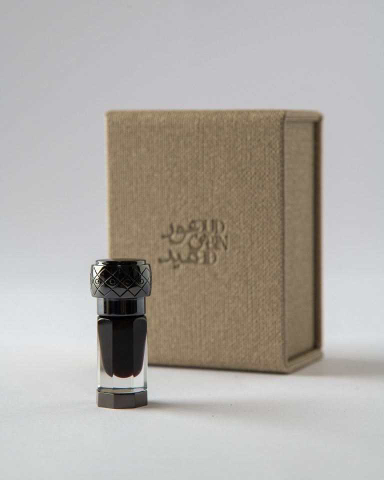 براشين كادنس | تايلاند