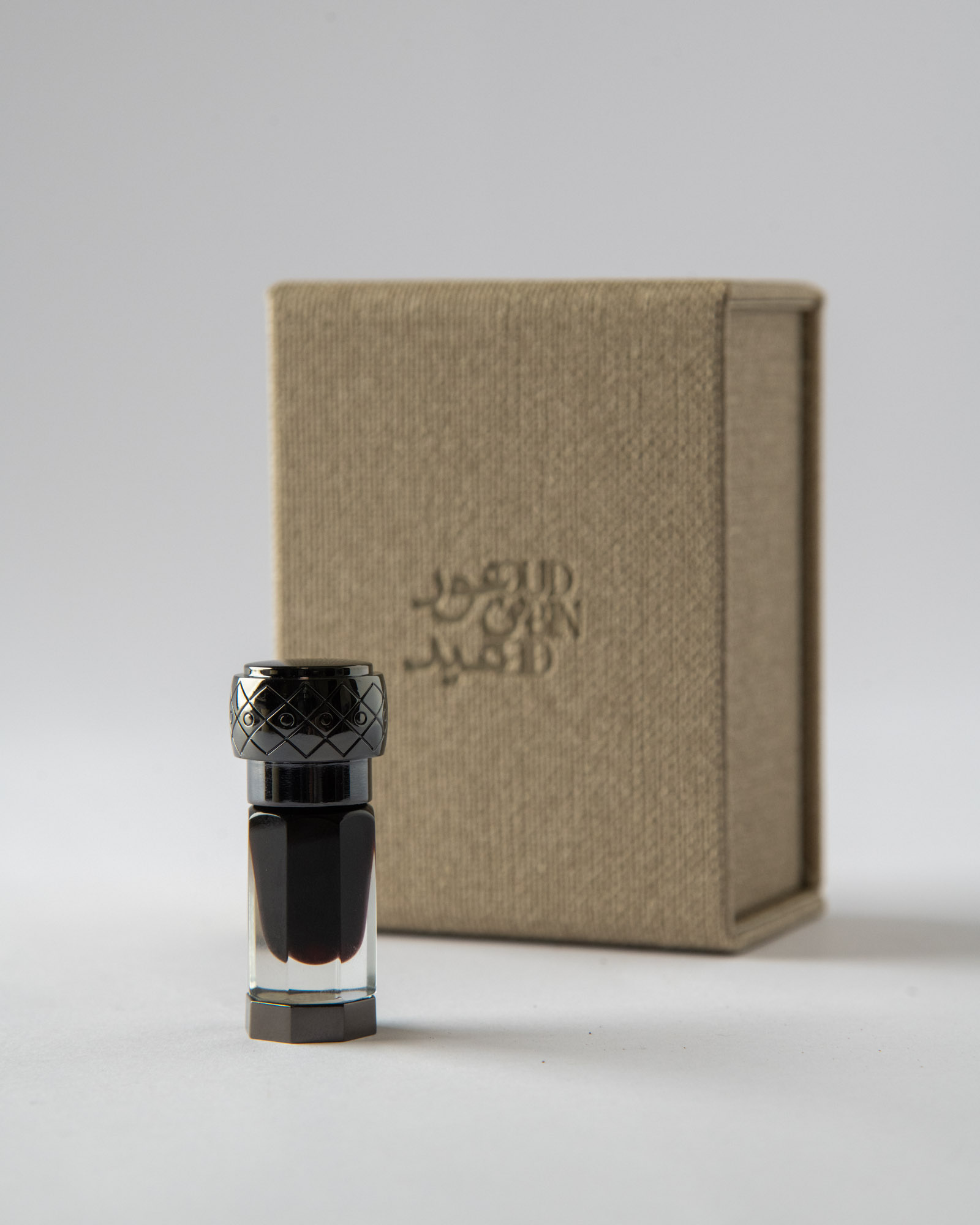 براشين كادنس | تايلاند