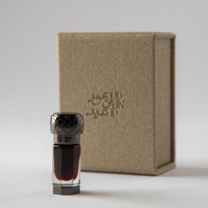 Hindi Grace | الهند