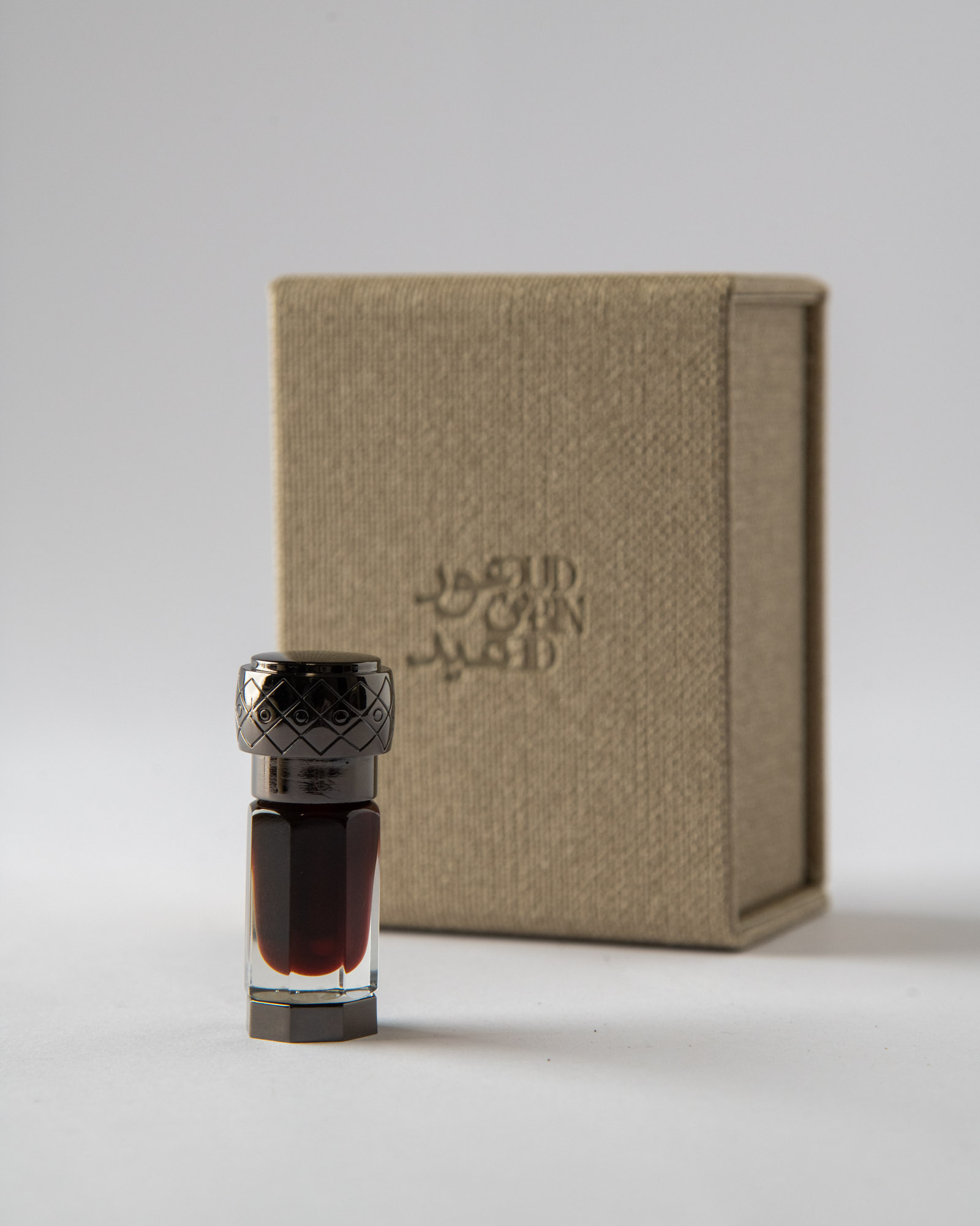 Hindi Grace | الهند