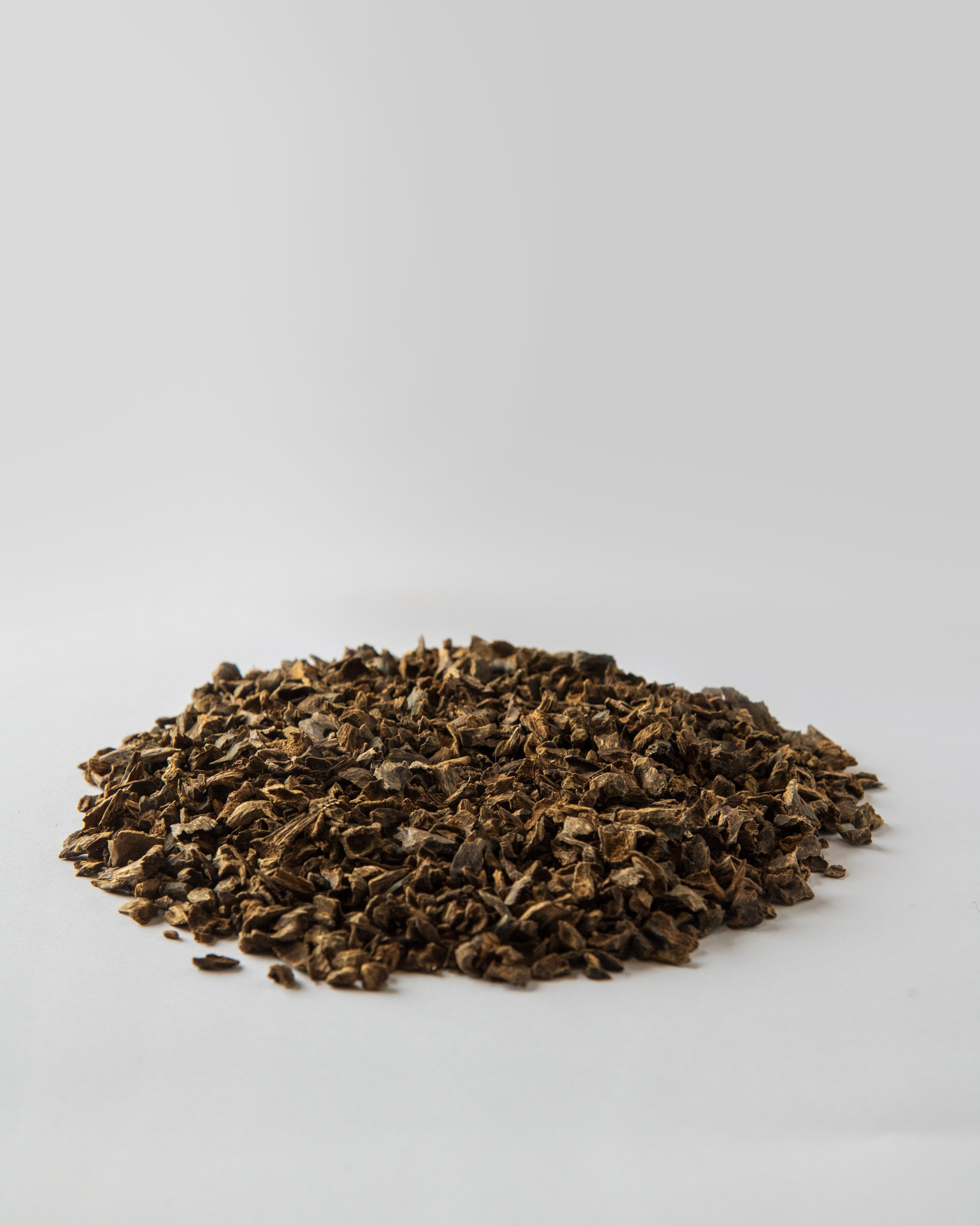 Hindi Mini | Daily Select