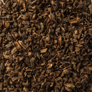 Hindi Mini | Daily Select