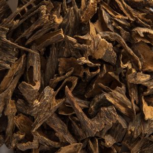 Hindi Mouri | Daily Select