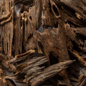 Hindi Signature Oud