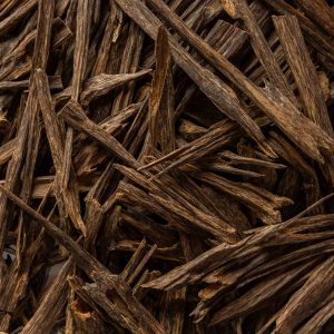 Northeast Salla